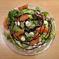 鉄板DINING O - 