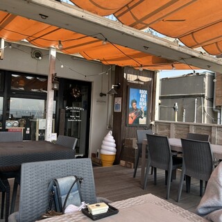 サザンカンフォート_2