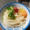三嶋製麺所