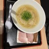 松戸富田製麺 ららぽーとTOKYO-BAY店