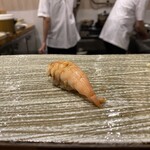 鮨蒼 - 