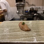 鮨蒼 - 
