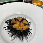 神楽坂 寿司 こんこん - 