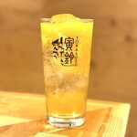 寅鈴 - 