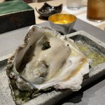 神楽坂 寿司 こんこん - 