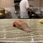 鮨蒼 - 