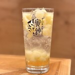 寅鈴 - 