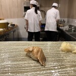 鮨蒼 - 