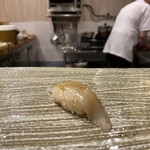 鮨蒼 - 