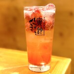寅鈴 - 