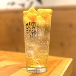寅鈴 - 