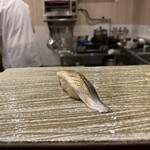 鮨蒼 - 