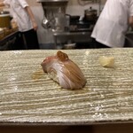 鮨蒼 - 