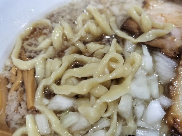 Jikaseimen 5102 photo 3