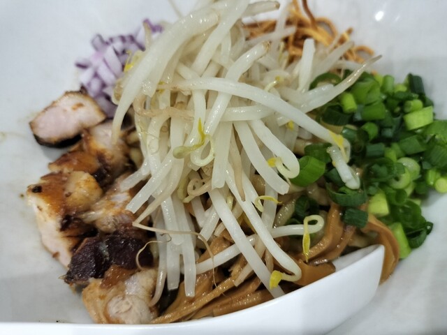 Jikaseimen 5102 photo 5