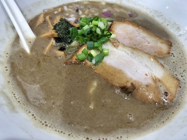 Jikaseimen 5102 photo 4