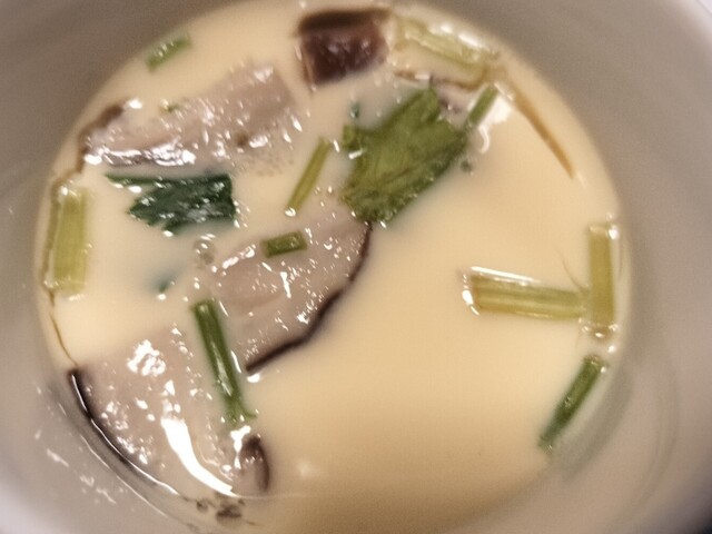 Ramen Labo Shokudo 8080 photo 3