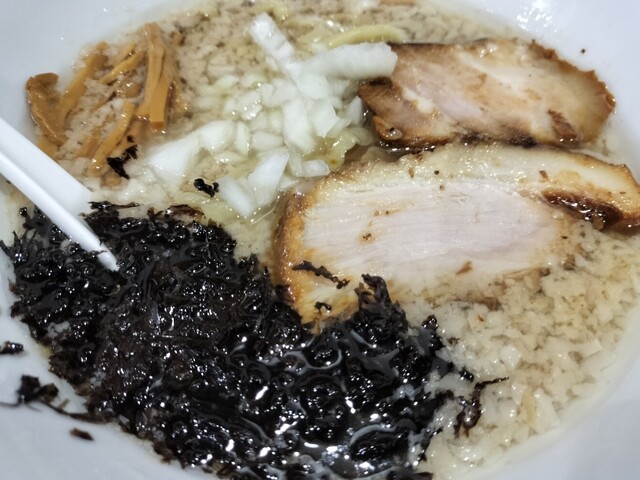 Jikaseimen 5102 photo 2