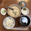 郷土料理 大衆割烹 ほづみ亭