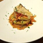 ヴィア・デル・エンメ - 