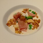 ヴィア・デル・エンメ - 