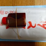 横浜とんとん - 