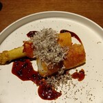 ヴィア・デル・エンメ - 