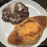 Bread&Coffee IKEDAYAMA - 