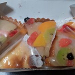 フロプレステージュ 久喜東武駅店 - 