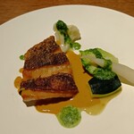 ヴィア・デル・エンメ - 