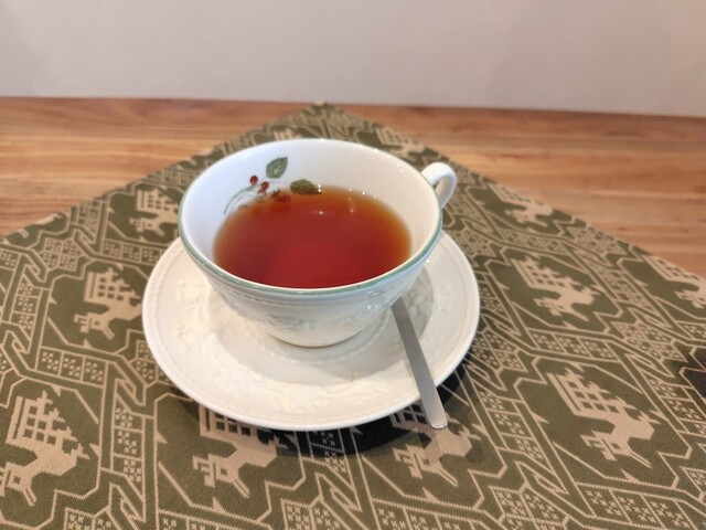 Wa × French Hakkou Ryouri Kyoushitsu Meisenya photo 5