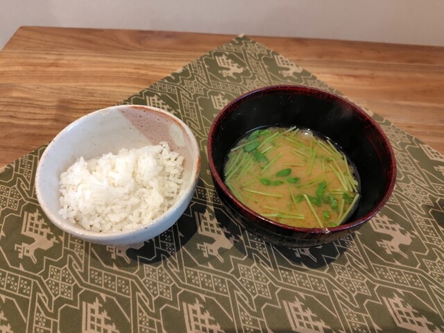 Wa × French Hakkou Ryouri Kyoushitsu Meisenya photo 2