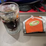 A&W 宮古空港店 - 