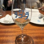 食堂ラ・ゴーラ - 