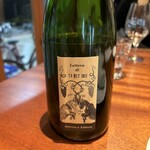 食堂ラ・ゴーラ - 