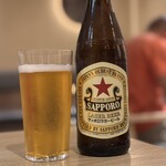 讃岐饂飩 元喜 - 