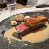 スブリム - 