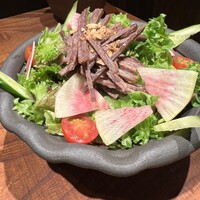 但馬屋 心斎橋 - 
