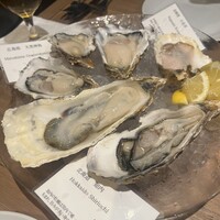 BELON 渋谷店 - 