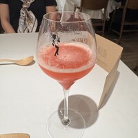スブリム - 