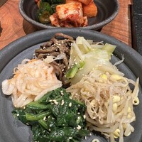但馬屋 心斎橋 - 