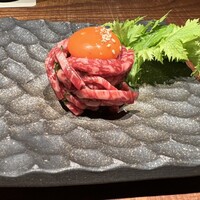 但馬屋 心斎橋 - 