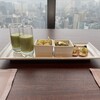 アーティスト カフェ