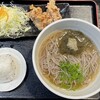 まるまるうどん 大村店