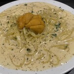 大衆イタリアン屋台 ブドウヤ - 