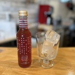 さくらの森ダイニング alecole - 