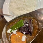 トプカ 神田本店 - 