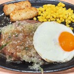 サイゼリヤ - 