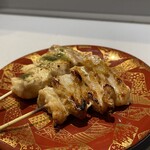 炭焼屋サンペイ - 