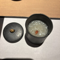 日本焼肉はせ川 表参道店 - 